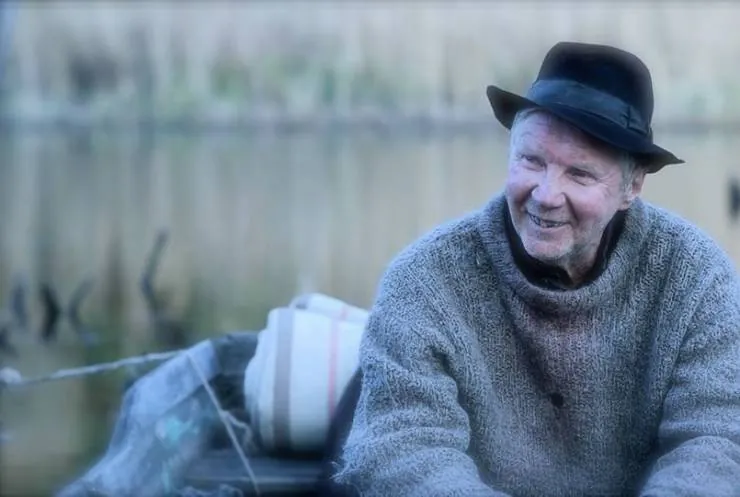 Елена (2015) через торрент бесплатно Елена (2015) фильм через торрент бесплатно