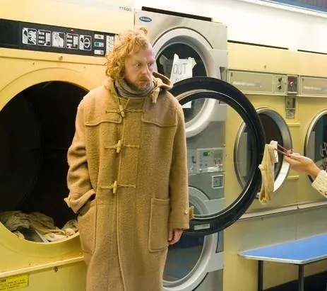 Невероятный страх перед всем (2011) через торрент бесплатно Невероятный страх перед всем (2011) фильм через торрент бесплатно