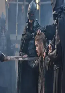 В изгнании (2014) через торрент скачать В изгнании (2014) фильм через торрент скачать