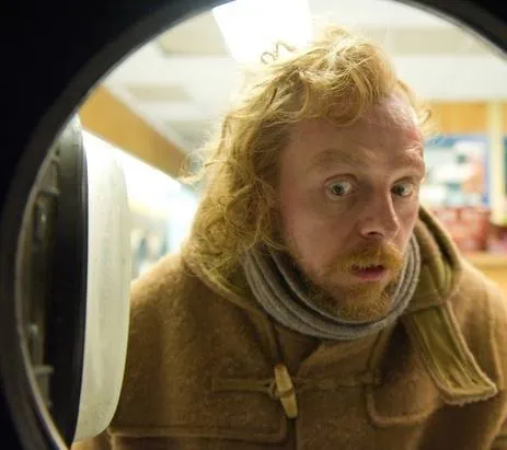 Невероятный страх перед всем (2011) через торрент скачать Невероятный страх перед всем (2011) фильм через торрент скачать