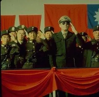 МакАртур (1977) через торрент бесплатно МакАртур (1977) фильм через торрент бесплатно