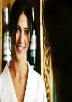 Последствия любви (2004) через торрент бесплатно Последствия любви (2004) фильм через торрент бесплатно