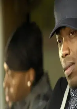 Найти убийцу (2007) через торрент скачать Найти убийцу (2007) фильм через торрент скачать