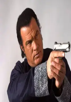 Найти убийцу (2007) через торрент бесплатно Найти убийцу (2007) фильм через торрент бесплатно