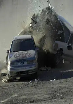 Найти убийцу (2007) в хорошем качестве через торрент Найти убийцу (2007) фильм в хорошем качестве через торрент