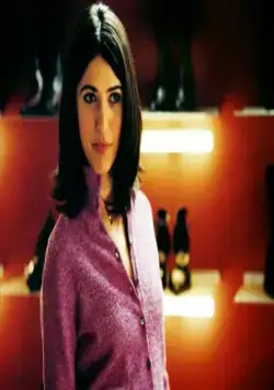 Последствия любви (2004) в хорошем качестве через торрент Последствия любви (2004) фильм в хорошем качестве через торрент