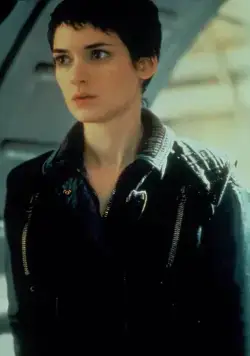 Чужой 4: Воскрешение (1997) через торрент бесплатно Чужой 4: Воскрешение (1997) фильм через торрент бесплатно