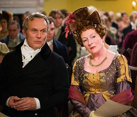 Доводы рассудка (2007) в хорошем качестве через торрент Доводы рассудка (2007) фильм в хорошем качестве через торрент