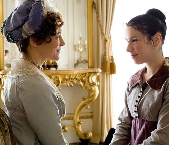 Доводы рассудка (2007) через торрент бесплатно Доводы рассудка (2007) фильм через торрент бесплатно