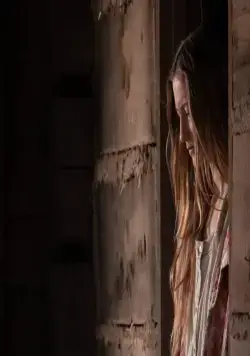 Обитель страха (2018) через торрент бесплатно Обитель страха (2018) фильм через торрент бесплатно