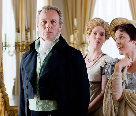 Доводы рассудка (2007) через торрент скачать Доводы рассудка (2007) фильм через торрент скачать