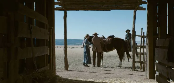 Обитель страха (2018) в хорошем качестве через торрент Обитель страха (2018) фильм в хорошем качестве через торрент