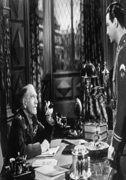 Мост Ватерлоо (1940) через торрент бесплатно Мост Ватерлоо (1940) фильм через торрент бесплатно