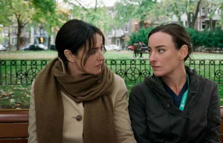 Виль-Мари (2015) через торрент скачать Виль-Мари (2015) фильм через торрент скачать