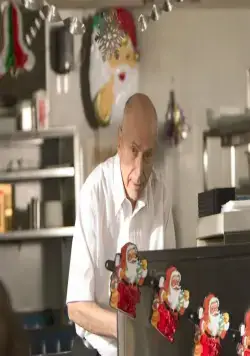 Ноэль (2004) в хорошем качестве через торрент Ноэль (2004) фильм в хорошем качестве через торрент