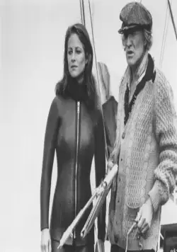 Смерть среди айсбергов (1977) через торрент бесплатно Смерть среди айсбергов (1977) фильм через торрент бесплатно