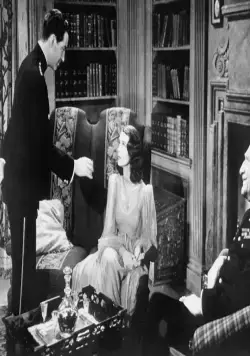 Мост Ватерлоо (1940) в хорошем качестве через торрент Мост Ватерлоо (1940) фильм в хорошем качестве через торрент