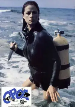 Смерть среди айсбергов (1977) через торрент скачать Смерть среди айсбергов (1977) фильм через торрент скачать