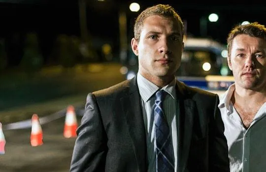 Особо тяжкое преступление (2013) в хорошем качестве через торрент Особо тяжкое преступление (2013) фильм в хорошем качестве через торрент