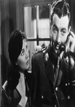 Мост Ватерлоо (1940) через торрент скачать Мост Ватерлоо (1940) фильм через торрент скачать