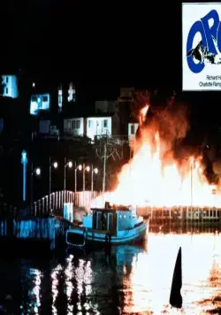 Смерть среди айсбергов (1977) в хорошем качестве через торрент Смерть среди айсбергов (1977) фильм в хорошем качестве через торрент