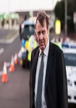 Особо тяжкое преступление (2013) через торрент скачать Особо тяжкое преступление (2013) фильм через торрент скачать