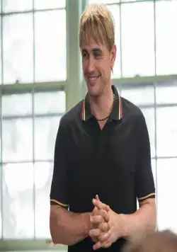 Меня зовут Майкл (2015) в хорошем качестве через торрент Меня зовут Майкл (2015) фильм в хорошем качестве через торрент