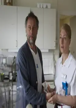 Тот самый папа (2014) через торрент бесплатно Тот самый папа (2014) фильм через торрент бесплатно