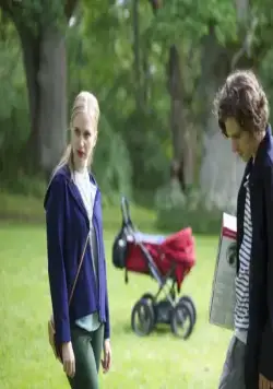 Тот самый папа (2014) в хорошем качестве через торрент Тот самый папа (2014) фильм в хорошем качестве через торрент