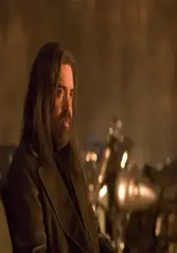 Ноэль (2004) через торрент скачать Ноэль (2004) фильм через торрент скачать