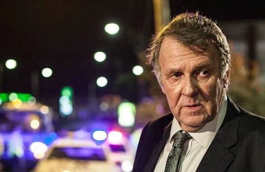 Особо тяжкое преступление (2013) через торрент бесплатно Особо тяжкое преступление (2013) фильм через торрент бесплатно