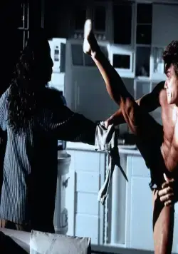 Патруль времени (1994) через торрент бесплатно Патруль времени (1994) фильм через торрент бесплатно