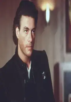 Патруль времени (1994) в хорошем качестве через торрент Патруль времени (1994) фильм в хорошем качестве через торрент