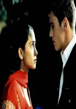 Играй, как Бекхэм (2002) в хорошем качестве через торрент Играй, как Бекхэм (2002) фильм в хорошем качестве через торрент