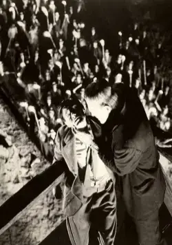 Франкенштейн (1931) через торрент бесплатно Франкенштейн (1931) фильм через торрент бесплатно