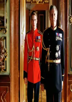 Принц и я (2004) через торрент скачать Принц и я (2004) фильм через торрент скачать