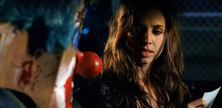 Сын нобелевского лауреата (2006) в хорошем качестве через торрент Сын нобелевского лауреата (2006) фильм в хорошем качестве через торрент