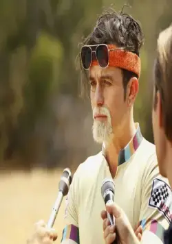 На колёсах (2017) через торрент скачать На колёсах (2017) фильм через торрент скачать