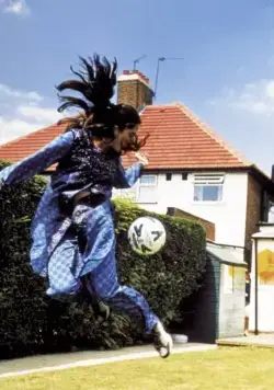 Играй, как Бекхэм (2002) через торрент скачать Играй, как Бекхэм (2002) фильм через торрент скачать