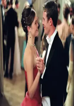 Принц и я (2004) в хорошем качестве через торрент Принц и я (2004) фильм в хорошем качестве через торрент