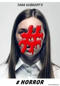 #Хоррор / #Horror (2015) фильм скачать через торрент в хорошем качестве