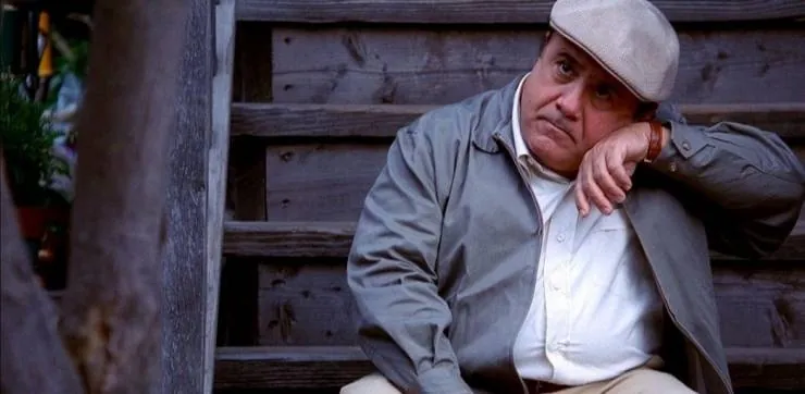 Сын нобелевского лауреата (2006) через торрент бесплатно Сын нобелевского лауреата (2006) фильм через торрент бесплатно