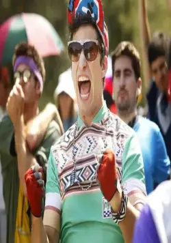 На колёсах (2017) через торрент бесплатно На колёсах (2017) фильм через торрент бесплатно