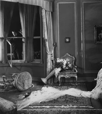 Франкенштейн (1931) через торрент скачать Франкенштейн (1931) фильм через торрент скачать