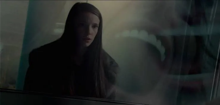 #Хоррор (2015) в хорошем качестве через торрент #Хоррор (2015) фильм в хорошем качестве через торрент