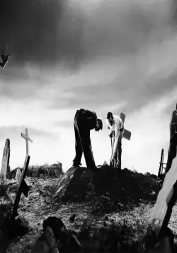 Франкенштейн (1931) в хорошем качестве через торрент Франкенштейн (1931) фильм в хорошем качестве через торрент