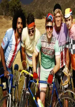 На колёсах (2017) в хорошем качестве через торрент На колёсах (2017) фильм в хорошем качестве через торрент