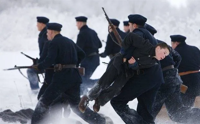 Король чёртова острова (2010) через торрент скачать Король чёртова острова (2010) фильм через торрент скачать