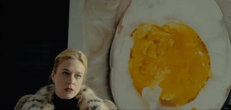 #Хоррор (2015) через торрент бесплатно #Хоррор (2015) фильм через торрент бесплатно