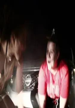 Американская милашка (2016) в хорошем качестве через торрент Американская милашка (2016) фильм в хорошем качестве через торрент